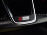 USED 2016 16 AUDI TT 2.0 TFSI S line Coupe 3dr Petrol S Tronic Euro 6 (s/s) (230 ps) FSH|TECHNOLOGYPACK|DAB|CRUISE