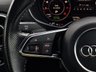 USED 2016 16 AUDI TT 2.0 TFSI S line Coupe 3dr Petrol S Tronic Euro 6 (s/s) (230 ps) FSH|TECHNOLOGYPACK|DAB|CRUISE