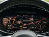 USED 2016 16 AUDI TT 2.0 TFSI S line Coupe 3dr Petrol S Tronic Euro 6 (s/s) (230 ps) FSH|TECHNOLOGYPACK|DAB|CRUISE