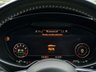 USED 2016 16 AUDI TT 2.0 TFSI S line Coupe 3dr Petrol S Tronic Euro 6 (s/s) (230 ps) FSH|TECHNOLOGYPACK|DAB|CRUISE