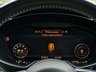 USED 2016 16 AUDI TT 2.0 TFSI S line Coupe 3dr Petrol S Tronic Euro 6 (s/s) (230 ps) FSH|TECHNOLOGYPACK|DAB|CRUISE