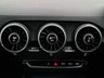 USED 2016 16 AUDI TT 2.0 TFSI S line Coupe 3dr Petrol S Tronic Euro 6 (s/s) (230 ps) FSH|TECHNOLOGYPACK|DAB|CRUISE