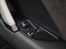 USED 2016 16 AUDI TT 2.0 TFSI S line Coupe 3dr Petrol S Tronic Euro 6 (s/s) (230 ps) FSH|TECHNOLOGYPACK|DAB|CRUISE