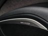 USED 2016 16 AUDI TT 2.0 TFSI S line Coupe 3dr Petrol S Tronic Euro 6 (s/s) (230 ps) FSH|TECHNOLOGYPACK|DAB|CRUISE