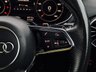 USED 2016 16 AUDI TT 2.0 TFSI S line Coupe 3dr Petrol S Tronic Euro 6 (s/s) (230 ps) FSH|TECHNOLOGYPACK|DAB|CRUISE