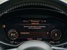 USED 2016 16 AUDI TT 2.0 TFSI S line Coupe 3dr Petrol S Tronic Euro 6 (s/s) (230 ps) FSH|TECHNOLOGYPACK|DAB|CRUISE