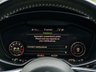 USED 2016 16 AUDI TT 2.0 TFSI S line Coupe 3dr Petrol S Tronic Euro 6 (s/s) (230 ps) FSH|TECHNOLOGYPACK|DAB|CRUISE