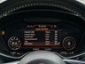 USED 2016 16 AUDI TT 2.0 TFSI S line Coupe 3dr Petrol S Tronic Euro 6 (s/s) (230 ps) FSH|TECHNOLOGYPACK|DAB|CRUISE
