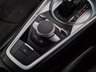 USED 2016 16 AUDI TT 2.0 TFSI S line Coupe 3dr Petrol S Tronic Euro 6 (s/s) (230 ps) FSH|TECHNOLOGYPACK|DAB|CRUISE