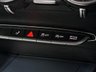 USED 2016 16 AUDI TT 2.0 TFSI S line Coupe 3dr Petrol S Tronic Euro 6 (s/s) (230 ps) FSH|TECHNOLOGYPACK|DAB|CRUISE