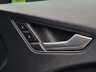 USED 2016 16 AUDI TT 2.0 TFSI S line Coupe 3dr Petrol S Tronic Euro 6 (s/s) (230 ps) FSH|TECHNOLOGYPACK|DAB|CRUISE