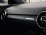 USED 2016 16 AUDI TT 2.0 TFSI S line Coupe 3dr Petrol S Tronic Euro 6 (s/s) (230 ps) FSH|TECHNOLOGYPACK|DAB|CRUISE