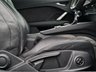 USED 2016 16 AUDI TT 2.0 TFSI S line Coupe 3dr Petrol S Tronic Euro 6 (s/s) (230 ps) FSH|TECHNOLOGYPACK|DAB|CRUISE