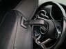 USED 2016 16 AUDI TT 2.0 TFSI S line Coupe 3dr Petrol S Tronic Euro 6 (s/s) (230 ps) FSH|TECHNOLOGYPACK|DAB|CRUISE