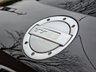 USED 2016 16 AUDI TT 2.0 TFSI S line Coupe 3dr Petrol S Tronic Euro 6 (s/s) (230 ps) FSH|TECHNOLOGYPACK|DAB|CRUISE