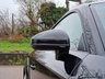 USED 2016 16 AUDI TT 2.0 TFSI S line Coupe 3dr Petrol S Tronic Euro 6 (s/s) (230 ps) FSH|TECHNOLOGYPACK|DAB|CRUISE