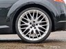 USED 2016 16 AUDI TT 2.0 TFSI S line Coupe 3dr Petrol S Tronic Euro 6 (s/s) (230 ps) FSH|TECHNOLOGYPACK|DAB|CRUISE