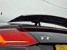 USED 2016 16 AUDI TT 2.0 TFSI S line Coupe 3dr Petrol S Tronic Euro 6 (s/s) (230 ps) FSH|TECHNOLOGYPACK|DAB|CRUISE