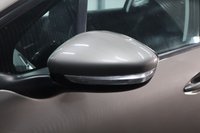 USED 2015 15 PEUGEOT 2008 1.4 HDi Active SUV 5dr Diesel Manual Euro 5 (70 ps) FULL SERVICE HISTORY / DAB RADIO / FINANCE AVAILABLE