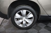 USED 2015 15 PEUGEOT 2008 1.4 HDi Active SUV 5dr Diesel Manual Euro 5 (70 ps) FULL SERVICE HISTORY / DAB RADIO / FINANCE AVAILABLE