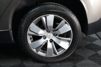 USED 2015 15 PEUGEOT 2008 1.4 HDi Active SUV 5dr Diesel Manual Euro 5 (70 ps) FULL SERVICE HISTORY / DAB RADIO / FINANCE AVAILABLE