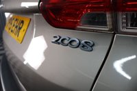 USED 2015 15 PEUGEOT 2008 1.4 HDi Active SUV 5dr Diesel Manual Euro 5 (70 ps) FULL SERVICE HISTORY / DAB RADIO / FINANCE AVAILABLE