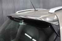 USED 2015 15 PEUGEOT 2008 1.4 HDi Active SUV 5dr Diesel Manual Euro 5 (70 ps) FULL SERVICE HISTORY / DAB RADIO / FINANCE AVAILABLE