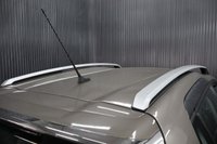 USED 2015 15 PEUGEOT 2008 1.4 HDi Active SUV 5dr Diesel Manual Euro 5 (70 ps) FULL SERVICE HISTORY / DAB RADIO / FINANCE AVAILABLE