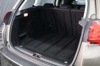 USED 2015 15 PEUGEOT 2008 1.4 HDi Active SUV 5dr Diesel Manual Euro 5 (70 ps) FULL SERVICE HISTORY / DAB RADIO / FINANCE AVAILABLE