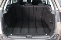 USED 2015 15 PEUGEOT 2008 1.4 HDi Active SUV 5dr Diesel Manual Euro 5 (70 ps) FULL SERVICE HISTORY / DAB RADIO / FINANCE AVAILABLE