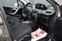 USED 2015 15 PEUGEOT 2008 1.4 HDi Active SUV 5dr Diesel Manual Euro 5 (70 ps) FULL SERVICE HISTORY / DAB RADIO / FINANCE AVAILABLE