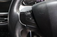 USED 2015 15 PEUGEOT 2008 1.4 HDi Active SUV 5dr Diesel Manual Euro 5 (70 ps) FULL SERVICE HISTORY / DAB RADIO / FINANCE AVAILABLE