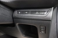 USED 2015 15 PEUGEOT 2008 1.4 HDi Active SUV 5dr Diesel Manual Euro 5 (70 ps) FULL SERVICE HISTORY / DAB RADIO / FINANCE AVAILABLE