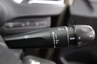 USED 2015 15 PEUGEOT 2008 1.4 HDi Active SUV 5dr Diesel Manual Euro 5 (70 ps) FULL SERVICE HISTORY / DAB RADIO / FINANCE AVAILABLE