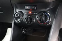 USED 2015 15 PEUGEOT 2008 1.4 HDi Active SUV 5dr Diesel Manual Euro 5 (70 ps) FULL SERVICE HISTORY / DAB RADIO / FINANCE AVAILABLE