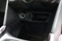 USED 2015 15 PEUGEOT 2008 1.4 HDi Active SUV 5dr Diesel Manual Euro 5 (70 ps) FULL SERVICE HISTORY / DAB RADIO / FINANCE AVAILABLE