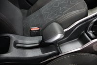 USED 2015 15 PEUGEOT 2008 1.4 HDi Active SUV 5dr Diesel Manual Euro 5 (70 ps) FULL SERVICE HISTORY / DAB RADIO / FINANCE AVAILABLE