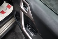 USED 2015 15 PEUGEOT 2008 1.4 HDi Active SUV 5dr Diesel Manual Euro 5 (70 ps) FULL SERVICE HISTORY / DAB RADIO / FINANCE AVAILABLE