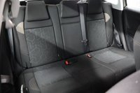 USED 2015 15 PEUGEOT 2008 1.4 HDi Active SUV 5dr Diesel Manual Euro 5 (70 ps) FULL SERVICE HISTORY / DAB RADIO / FINANCE AVAILABLE