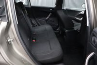 USED 2015 15 PEUGEOT 2008 1.4 HDi Active SUV 5dr Diesel Manual Euro 5 (70 ps) FULL SERVICE HISTORY / DAB RADIO / FINANCE AVAILABLE