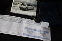 USED 2015 15 PEUGEOT 2008 1.4 HDi Active SUV 5dr Diesel Manual Euro 5 (70 ps) FULL SERVICE HISTORY / DAB RADIO / FINANCE AVAILABLE