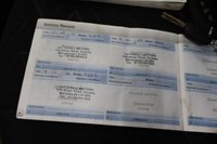 USED 2015 15 PEUGEOT 2008 1.4 HDi Active SUV 5dr Diesel Manual Euro 5 (70 ps) FULL SERVICE HISTORY / DAB RADIO / FINANCE AVAILABLE