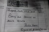 USED 2015 15 PEUGEOT 2008 1.4 HDi Active SUV 5dr Diesel Manual Euro 5 (70 ps) FULL SERVICE HISTORY / DAB RADIO / FINANCE AVAILABLE