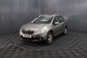 USED 2015 15 PEUGEOT 2008 1.4 HDi Active SUV 5dr Diesel Manual Euro 5 (70 ps) FULL SERVICE HISTORY / DAB RADIO / FINANCE AVAILABLE
