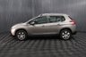 USED 2015 15 PEUGEOT 2008 1.4 HDi Active SUV 5dr Diesel Manual Euro 5 (70 ps) FULL SERVICE HISTORY / DAB RADIO / FINANCE AVAILABLE