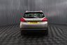USED 2015 15 PEUGEOT 2008 1.4 HDi Active SUV 5dr Diesel Manual Euro 5 (70 ps) FULL SERVICE HISTORY / DAB RADIO / FINANCE AVAILABLE