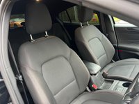 USED 2019 19 FORD FOCUS 1.0T EcoBoost ST-Line Auto Euro 6 (s/s) 5dr LOW MILEAGE+ST LINE