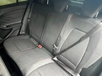 USED 2019 19 FORD FOCUS 1.0T EcoBoost ST-Line Auto Euro 6 (s/s) 5dr LOW MILEAGE+ST LINE