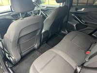 USED 2019 19 FORD FOCUS 1.0T EcoBoost ST-Line Auto Euro 6 (s/s) 5dr LOW MILEAGE+ST LINE