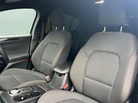 USED 2019 19 FORD FOCUS 1.0T EcoBoost ST-Line Auto Euro 6 (s/s) 5dr LOW MILEAGE+ST LINE